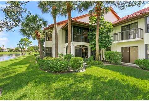 Traders, JUPITER, FL 33477