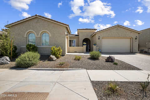 227Th, QUEEN CREEK, AZ 85142