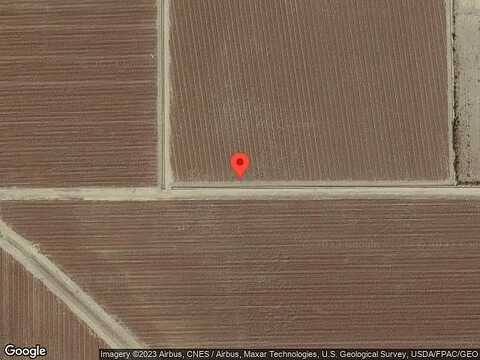 227Th, QUEEN CREEK, AZ 85142