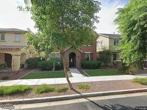 Alsap, BUCKEYE, AZ 85396