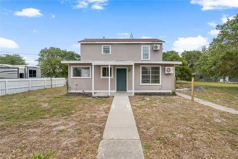 11Th, ARANSAS PASS, TX 78336