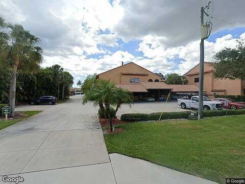 4Th, CAPE CORAL, FL 33914