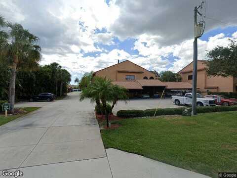 4Th, CAPE CORAL, FL 33914