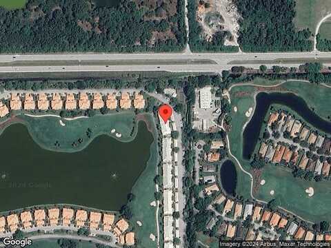 Cavendish, BONITA SPRINGS, FL 34135