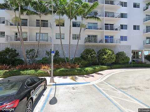 Lincoln, MIAMI BEACH, FL 33139