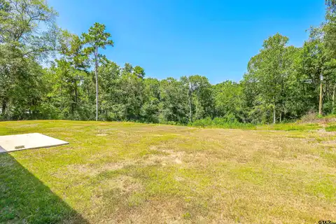 Easy, RUSK, TX 75785