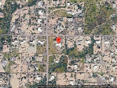 Gaffney, NEW RIVER, AZ 85087