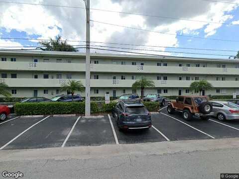 4Th, FORT LAUDERDALE, FL 33301