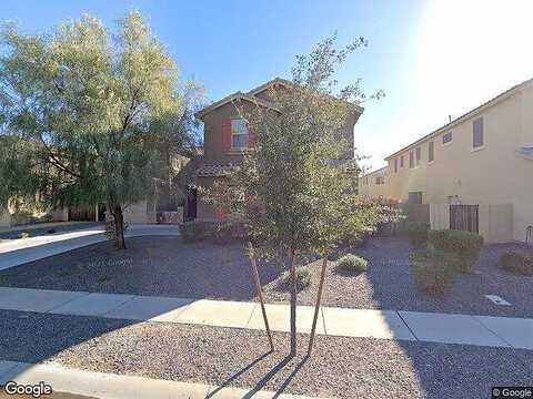 Palmer, GILBERT, AZ 85298