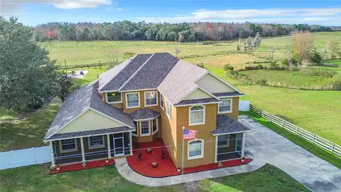 Evans Ranch, LAKELAND, FL 33809