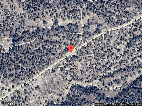 Duquesne, PATAGONIA, AZ 85624