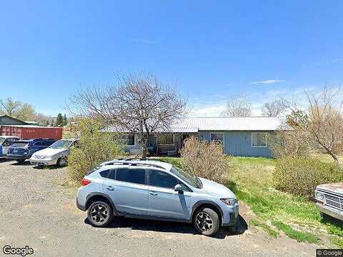 Renee, EAGAR, AZ 85925