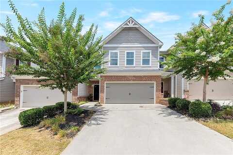 Cascade, ATLANTA, GA 30336