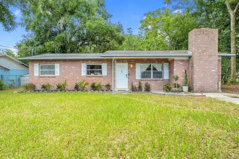 8Th, FORT MEADE, FL 33841