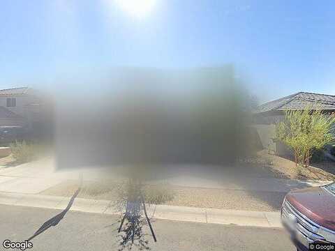Villa Hermosa, SURPRISE, AZ 85387