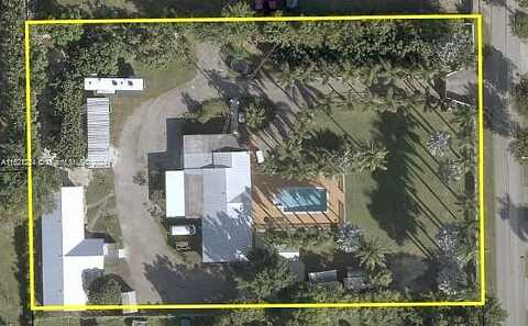 170Th, HOMESTEAD, FL 33030