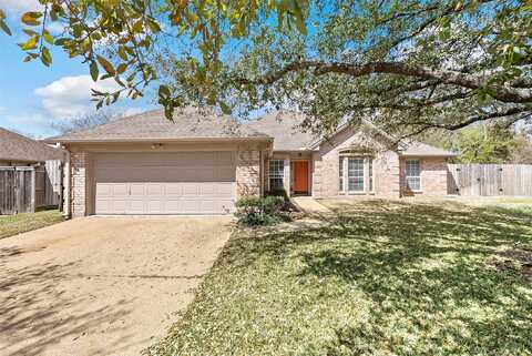 Springhaven, COLLEGE STATION, TX 77840