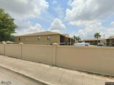 Summerlin, FORT MYERS, FL 33919