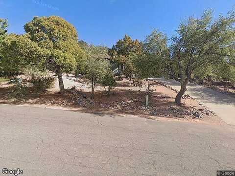 Arrowhead, PAYSON, AZ 85541
