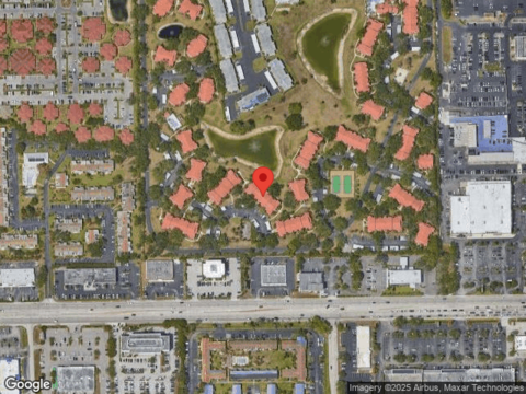 Equestrian, FORT MYERS, FL 33907
