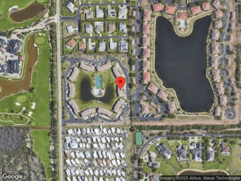 Davis, FORT MYERS, FL 33908