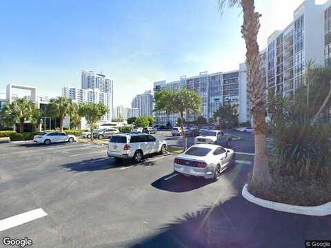 Parkview, HALLANDALE BEACH, FL 33009