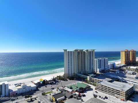 Front Beach, PANAMA CITY BEACH, FL 32413