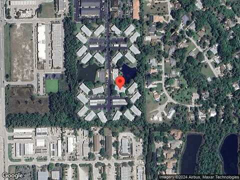 Pine Haven, BONITA SPRINGS, FL 34135