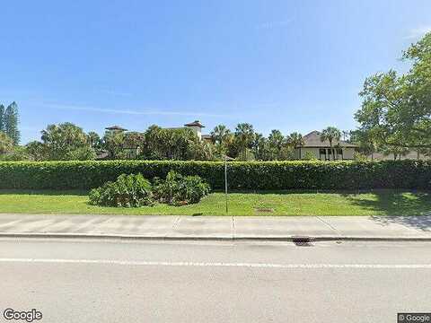 Polo, WELLINGTON, FL 33414