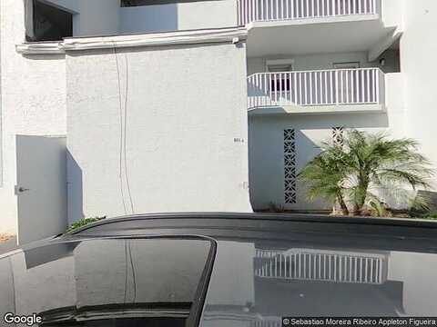 Bay Beach, FORT MYERS BEACH, FL 33931