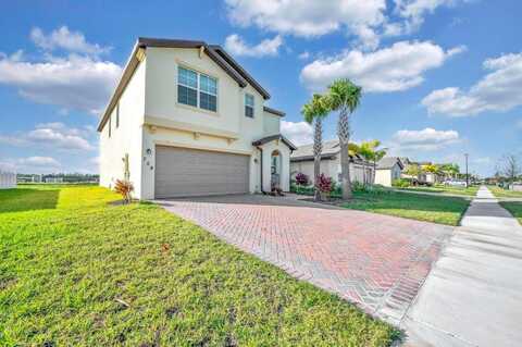 Worlington, FORT PIERCE, FL 34947