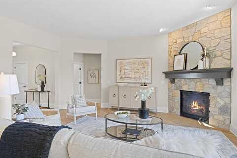 White Pine, WAUKESHA, WI 53189