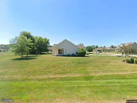 Rolling Oaks, WAUKESHA, WI 53189