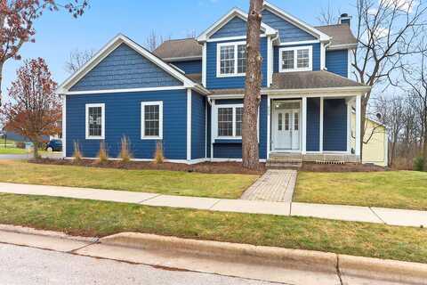 Platt, LAKE GENEVA, WI 53147
