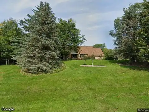 Freistadt, MEQUON, WI 53097