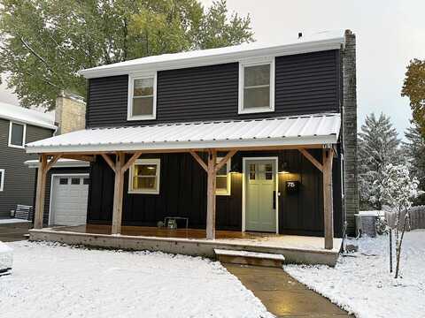 Washington, OCONOMOWOC, WI 53066