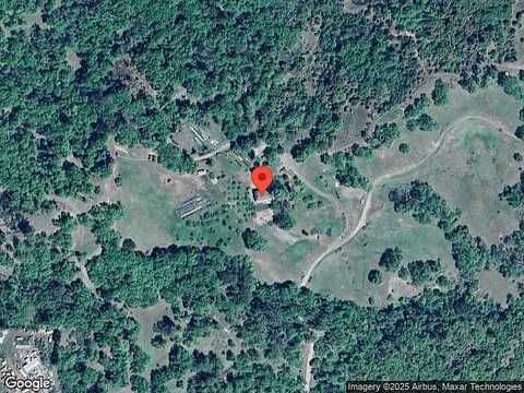 Robinson Creek, UKIAH, CA 95482