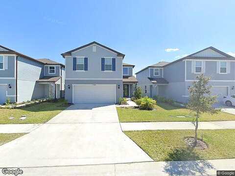 Ryestone, WESLEY CHAPEL, FL 33545