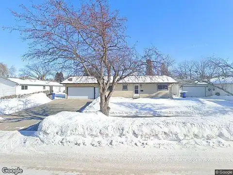 Appletree, MOORHEAD, MN 56560