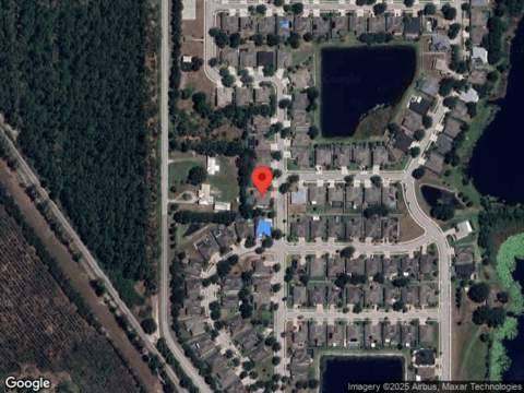 Artesian, LAND O LAKES, FL 34638