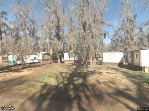 Cypress Village, KARNACK, TX 75661