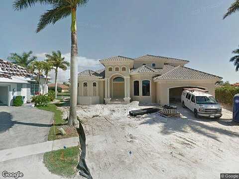 Balsam, MARCO ISLAND, FL 34145