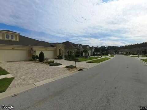 Barletta, WESLEY CHAPEL, FL 33543