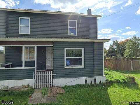 Troxelville, MIDDLEBURG, PA 17842