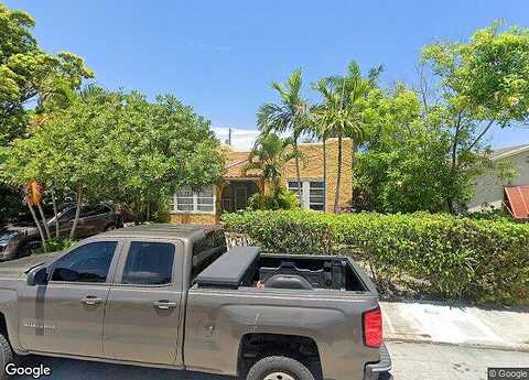 Malverne, WEST PALM BEACH, FL 33405