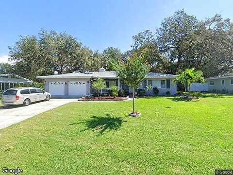 Orangewood, LARGO, FL 33770