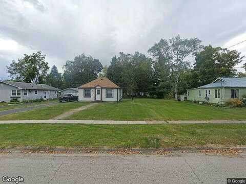 5Th, WALWORTH, WI 53184