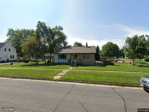 Graydon, EAST TROY, WI 53120