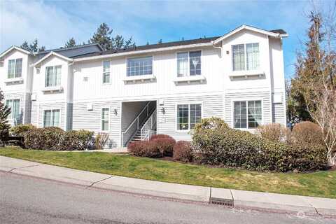 8Th, RENTON, WA 98058