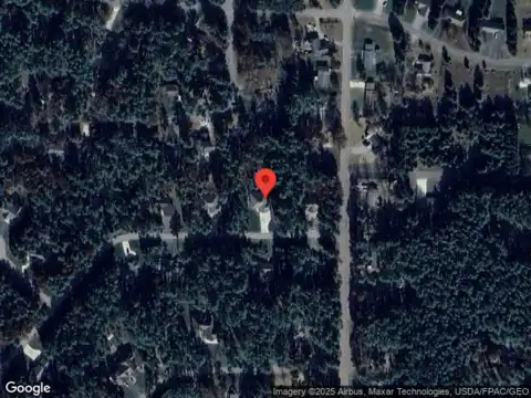 Crystal, WISCONSIN RAPIDS, WI 54494